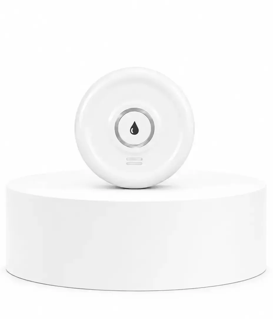 Drip Defender Pro water leak detector