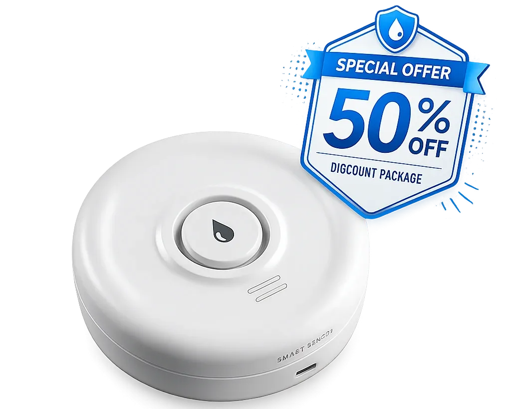 Drip Defender Pro Special Massive Discount Offer of 50%