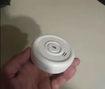 5 Star Review of Drip Defender Pro by User Jacob C. from Illinois