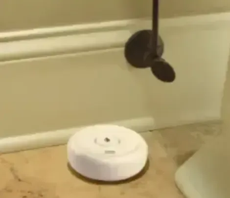 Drip Defender Pro 5 Star Review by User Sadie A. from Arkansas