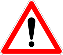 Drip Defender Pro Massive 50% discount limited time offer warning